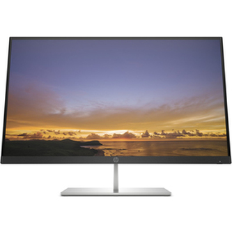 LED monitor HP HP Pavilion 27 Quantum Dot LED monitor HP HP Pavilion 27 Quantum Dot