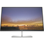 LED monitor HP HP Pavilion 27 Quantum Dot