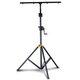 Stojan HERCULES LS700B