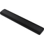 Soundbar SAMSUNG HW S60T