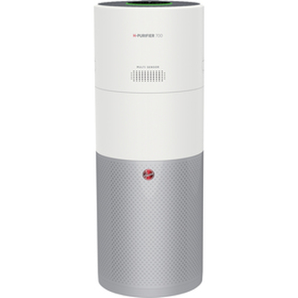 Čistička vzduchu HOOVER HHP70CAH011