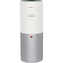 Čistička vzduchu HOOVER HHP70CAH011