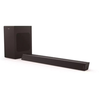 Soundbar PHILIPS TAB7305/10 soundbar 2.1