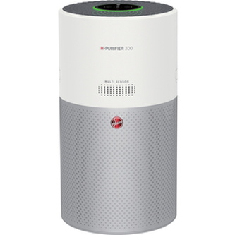 Čistička vzduchu HOOVER HHP30C011