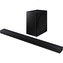 Soundbar SAMSUNG HW T650
