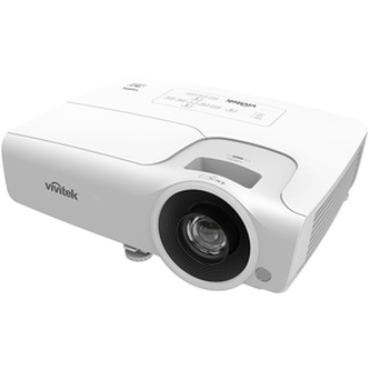 Projektor VIVITEK DW265