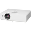 Projektor PANASONIC PT LB305