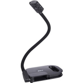Zobraziť AVERMEDIA U50
