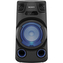 Bezdrôtový audiosystém SONY MHC V13