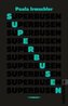 Superbusen