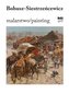 Bohusz-Siestrzeńcewicz. Malarstwo