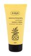 Ziaja Pineapple Šampon Caffeine 160 ml pro ženy