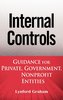Internal Controls
