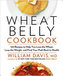 Wheat Belly Cookbook