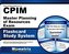 Flashcard Study System for the Cpim Master Planning of Resources Exam: Cpim Test Practice Questions & Review for the Certified i