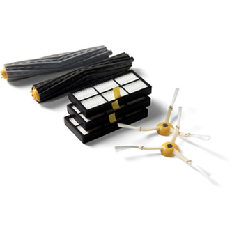 Příslušenství k vysavači IROBOT 4415866 SADA ROOMBA