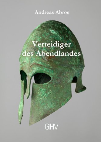 Verteidiger des Abendlandes