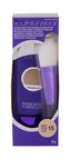 Physicians Formula Youthful Wear make-up Youthful Wear Youth-Boosting Foundation SPF15 29 g + kosmetický štětec 1 ks