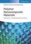 Polymer Nanocomposite Materials