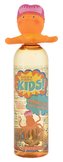 Baylis & Harding Kids! Pěna do koupele Bubble Bath 320 ml Octopus pro děti