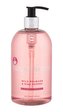 Baylis & Harding Wild Rhubarb & Pink Pepper Tekuté mýdlo 500 ml pro ženy