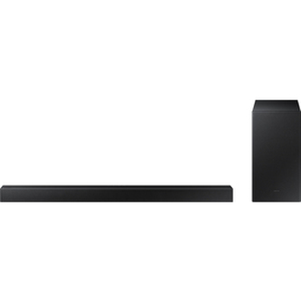 Soundbar SAMSUNG HW A450