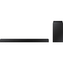 Soundbar SAMSUNG HW A450