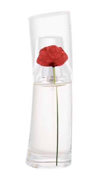 KENZO Flower By Kenzo Parfémovaná voda 15 ml pro ženy