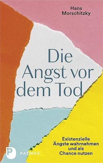 Die Angst vor dem Tod