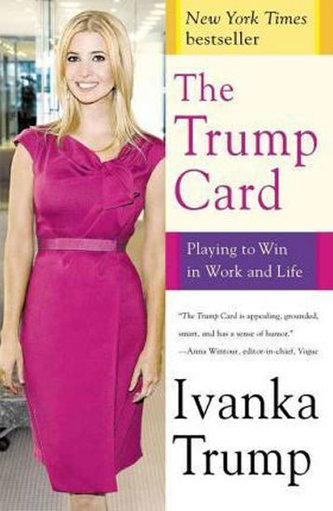 Trump Card