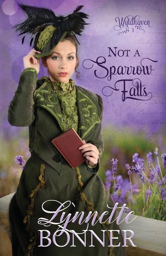 Not a Sparrow Falls