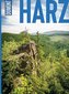 DuMont Bildatlas Harz