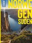 DuMont Bildatlas 178 Norwegen Süden