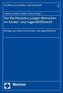 Der Rechtsstatus junger Menschen im Kinder- und Jugendhilferecht