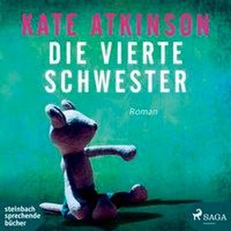 Die vierte Schwester