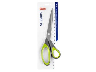 Nůžky víceúčelové EASY 25cm