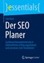 Der SEO Planer