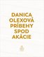 Príbehy spod akácie