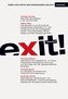 exit! Krise und Kritik der Warengesellschaft