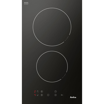 Varná doska AMICA DDS 3201B