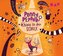 Penny Pepper 03: Chaos in der Schule
