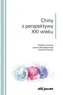 Chiny z perspektywy XXI wieku