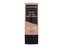 Max Factor Make-up Facefinity Lasting Performance Odstín 110 woman