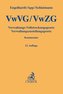 Verwaltungs-Vollstreckungsgesetz, Verwaltungszustellungsgesetz