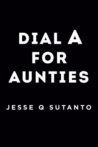 Dial A for Aunties