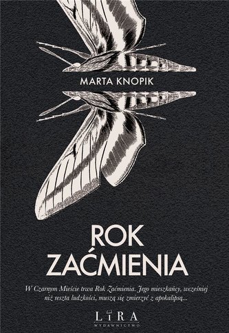 Rok Zaćmienia Rok Zaćmienia