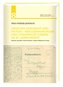 Hans-Fallada-Jahrbuch Nr. 8