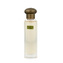 Tocca Florence EDP 20 ml W