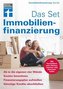 Immobilienfinanzierung. Das Set