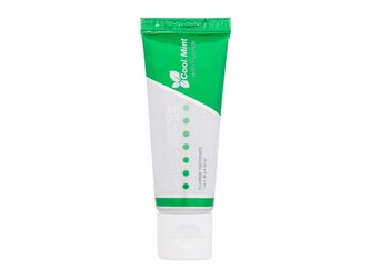 Opalescence Bělicí zubní pasta Original Cool Mint 20 ml unisex